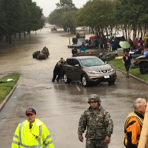 Shannon F - Picture 5 of 7